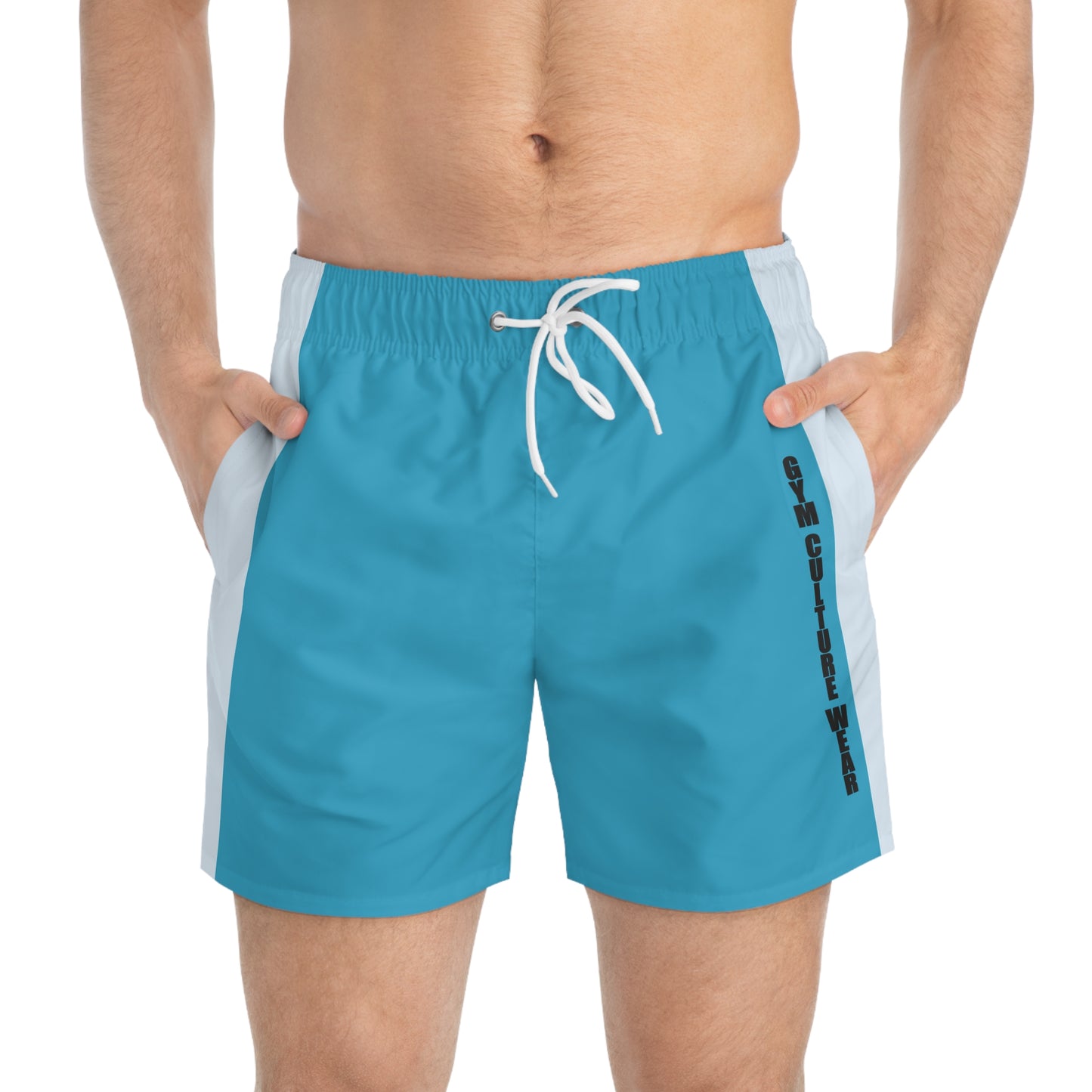 Surf trunks II