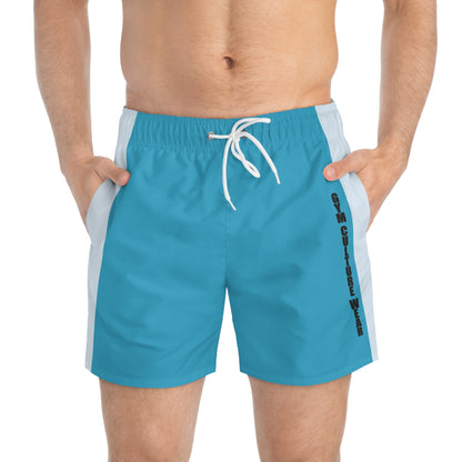 Surf trunks II