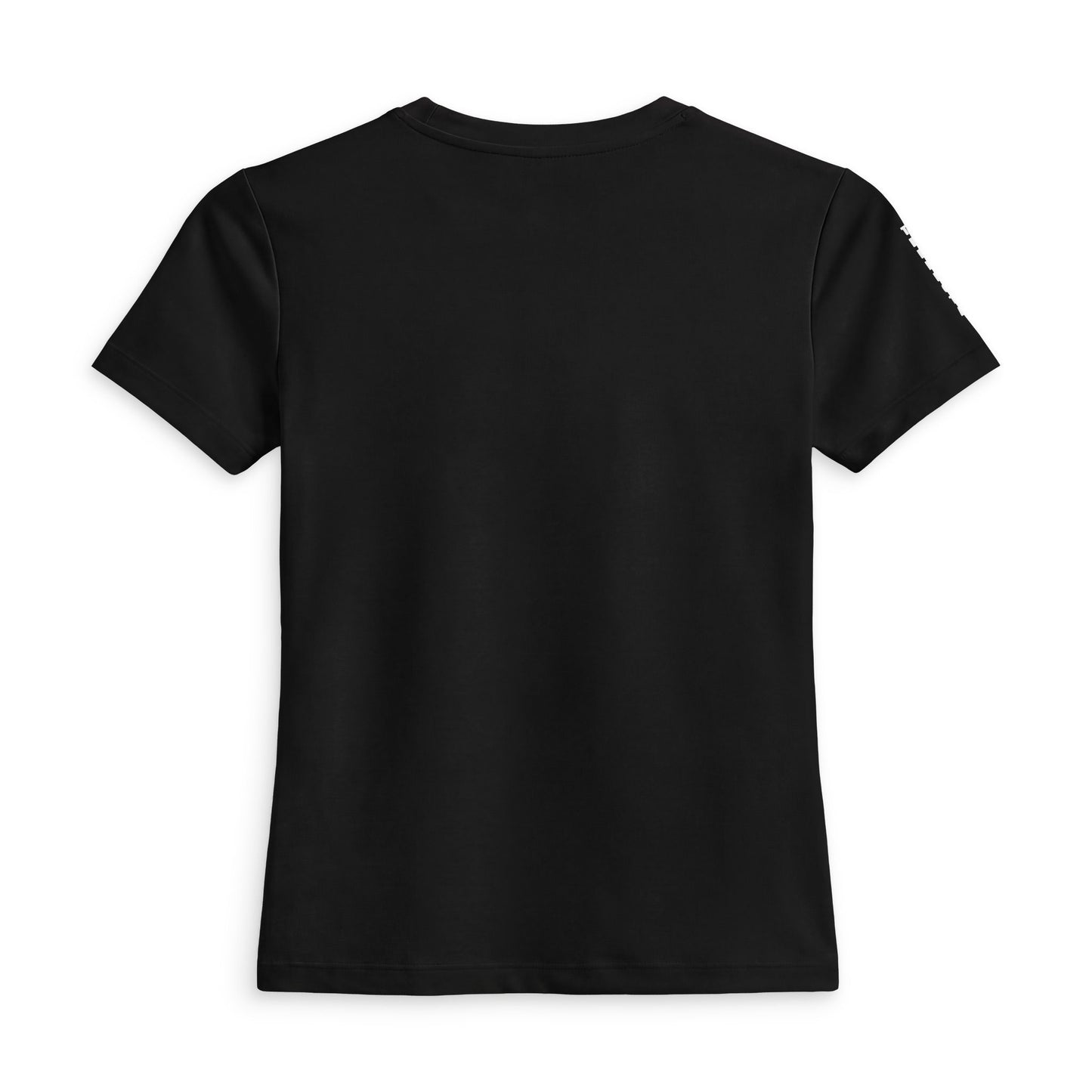 Women's Luxe Top