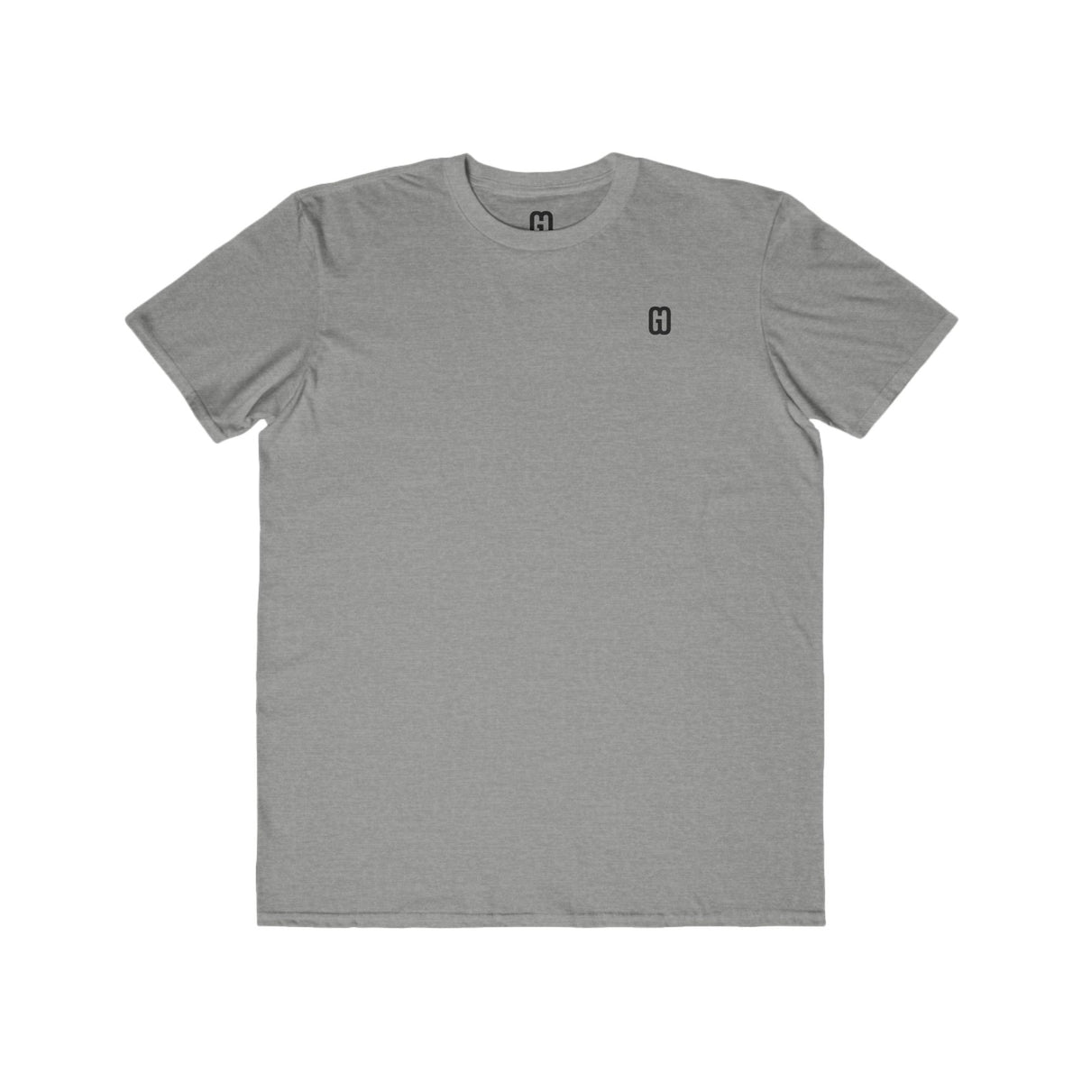 GCW TEE