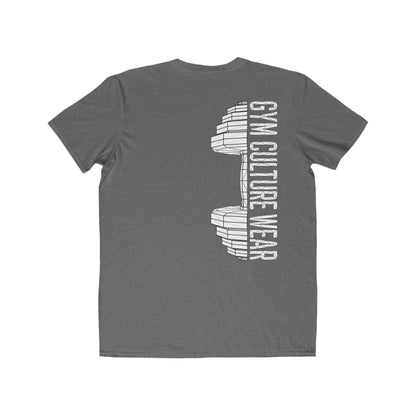 GCW TEE