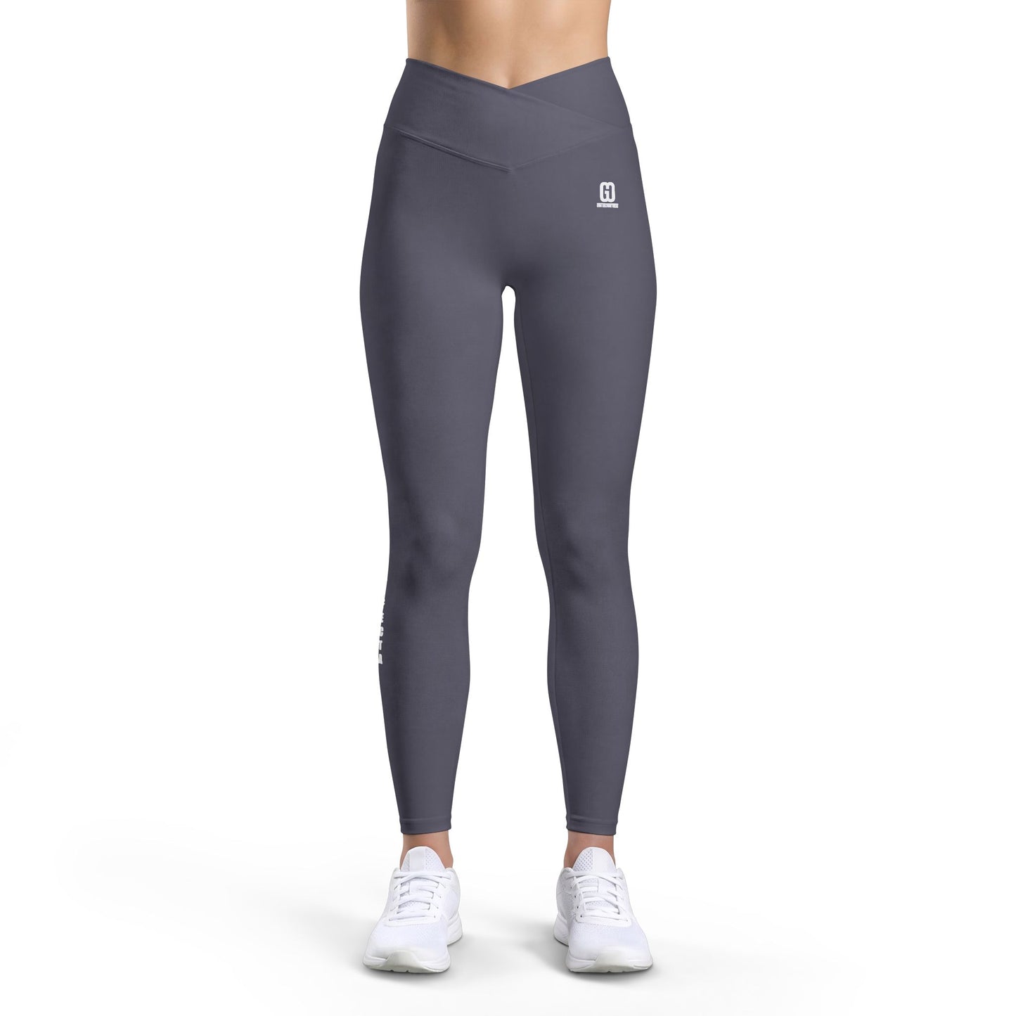 Trifecta Luxe Leggings