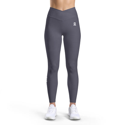 Trifecta Luxe Leggings