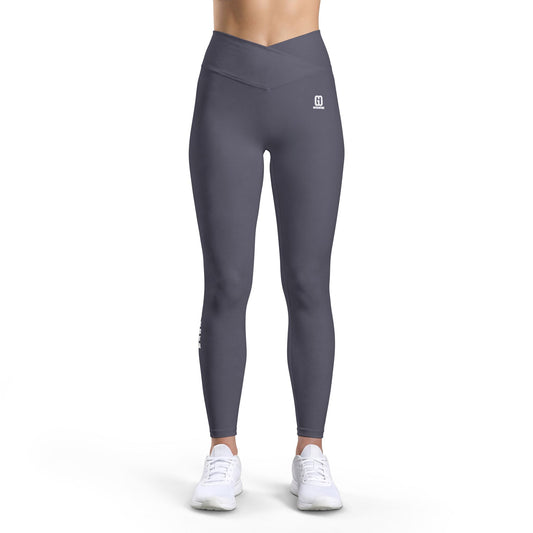 Trifecta Luxe Leggings