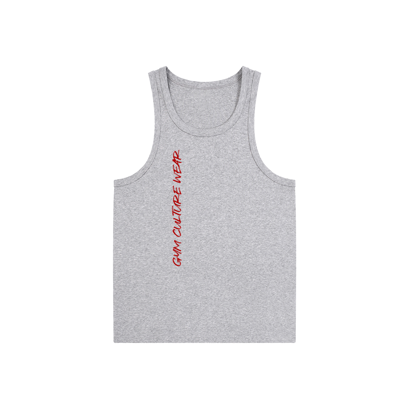 Performance Tank Top