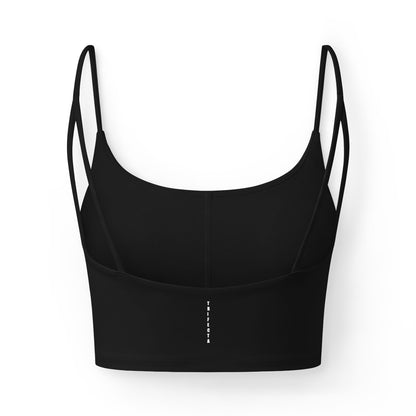 Trifecta Luxe Bra