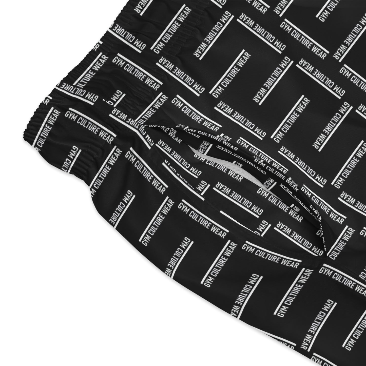 Surf Trunks