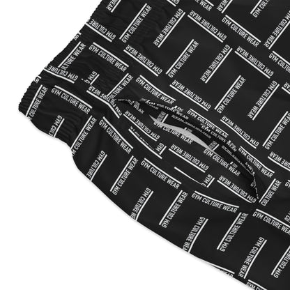 Surf Trunks