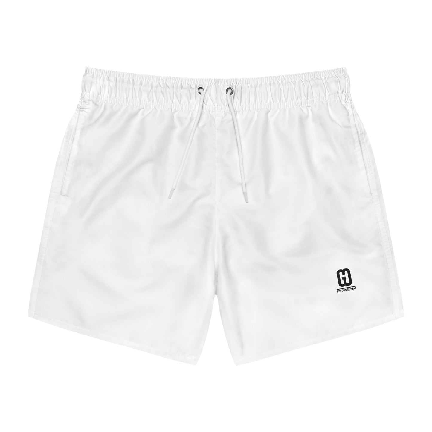Swim trunks