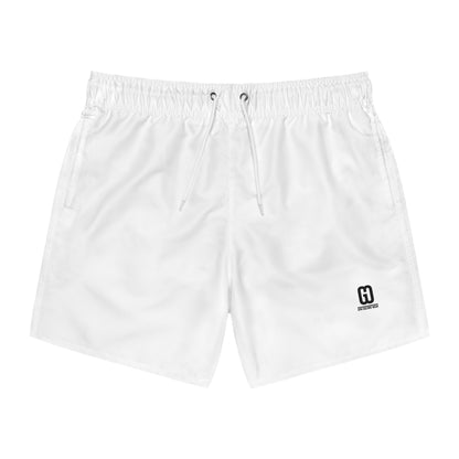 Swim trunks