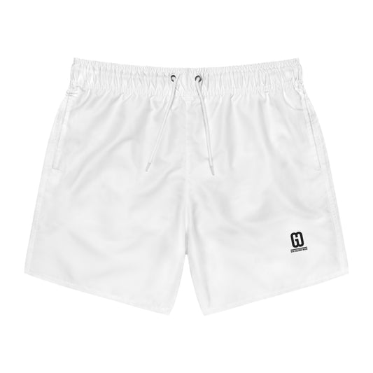 Swim trunks