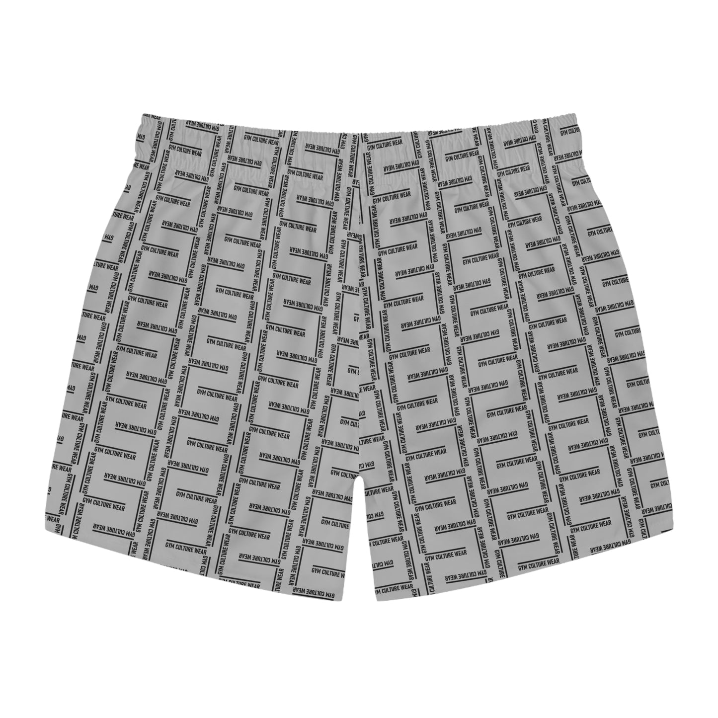 Surf Trunks