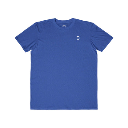 GCW TEE