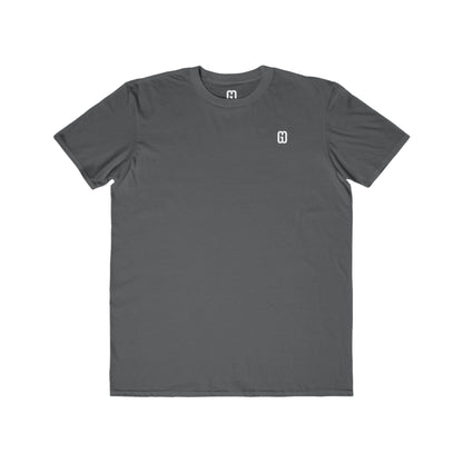 GCW TEE