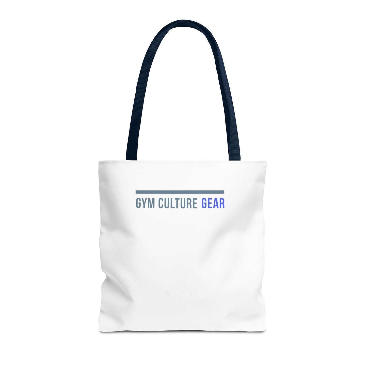 GCG Tote