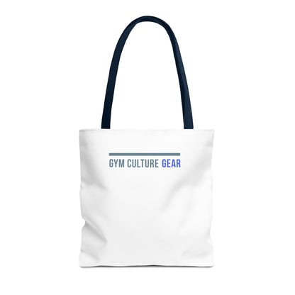 GCG Tote