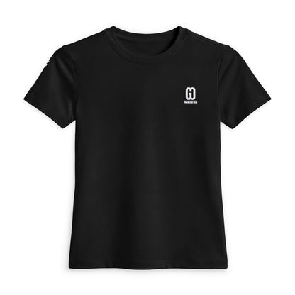 Women's Luxe Top