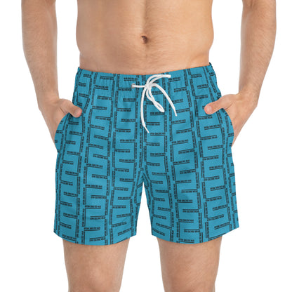 Surf Trunks