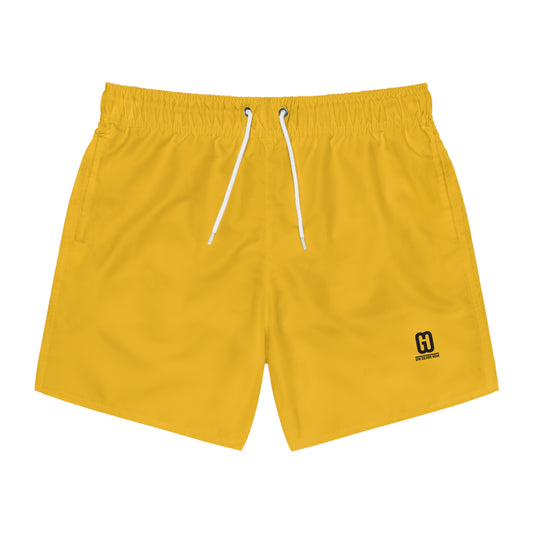 Swim trunks