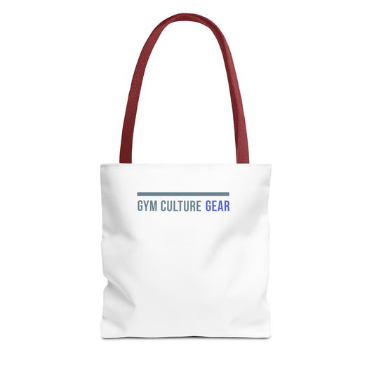 GCG Tote