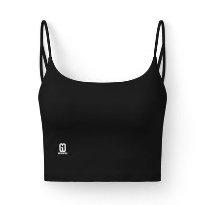 Trifecta Luxe Bra