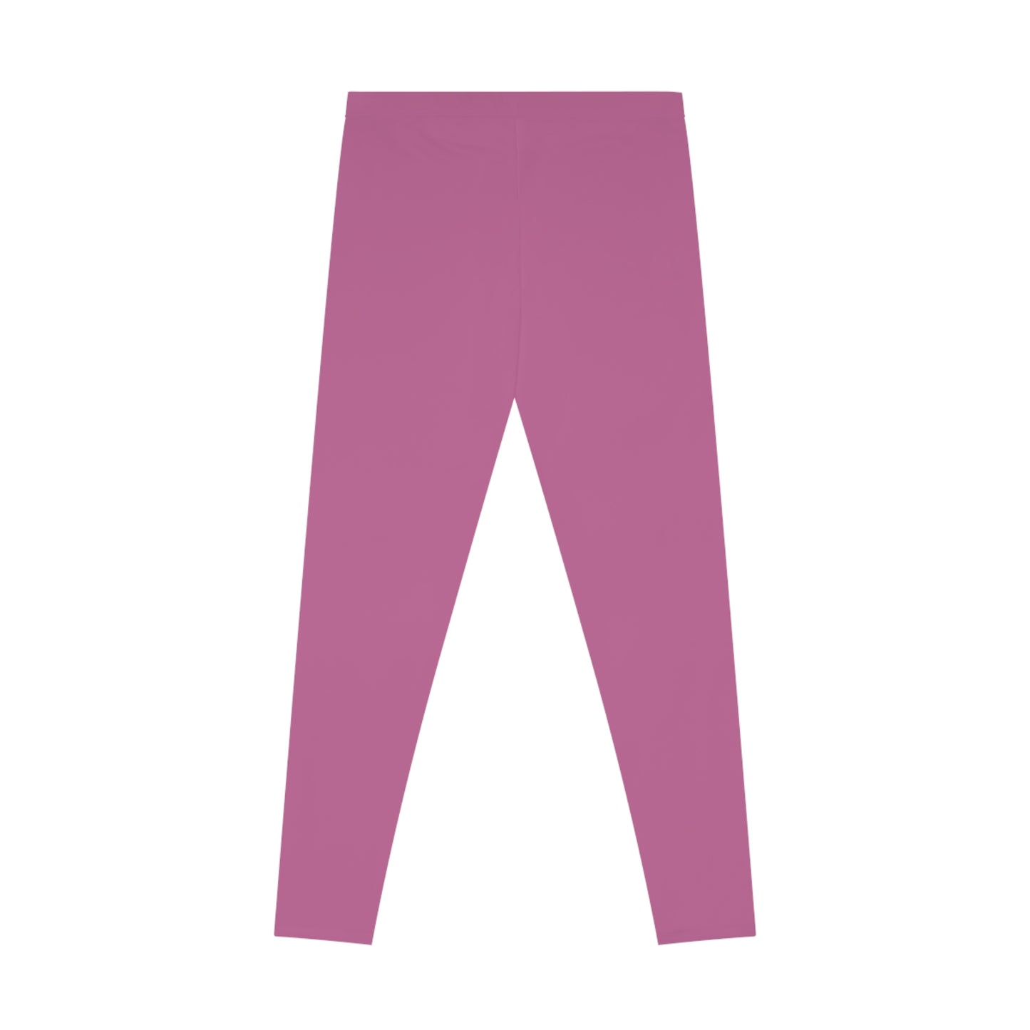 Low waisted gym leggings