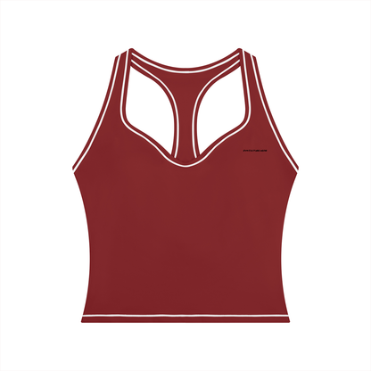 GENESIS SERIES - TANK TOP