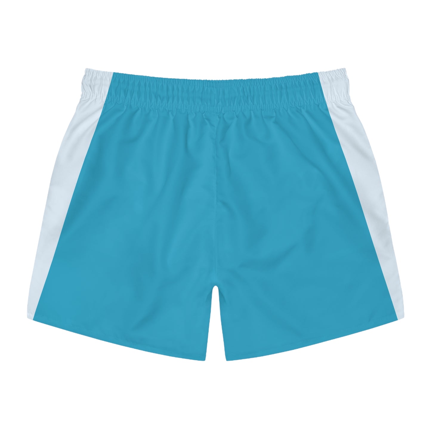 Surf trunks II