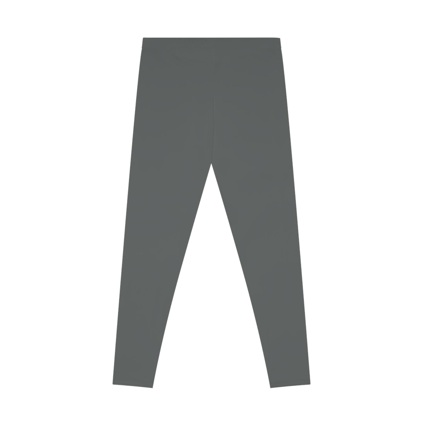 Low waisted gym leggings