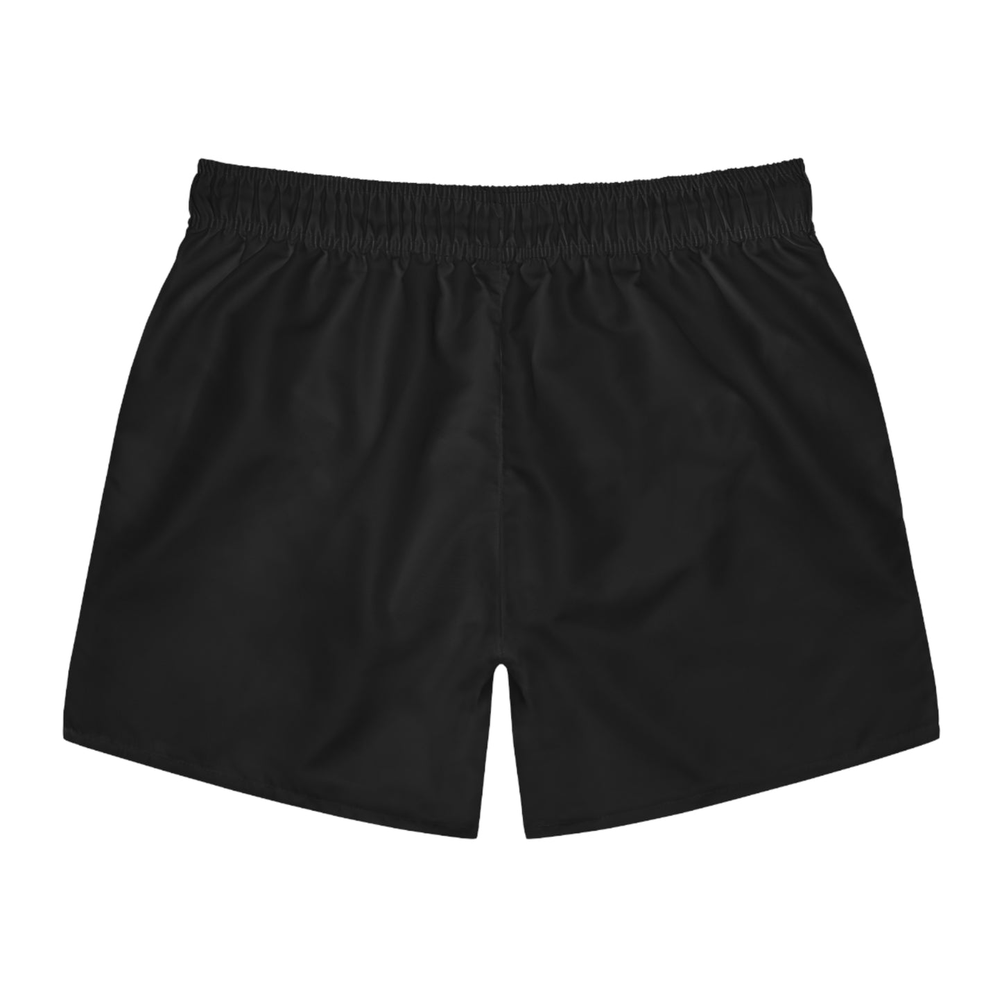 Swim trunks - black