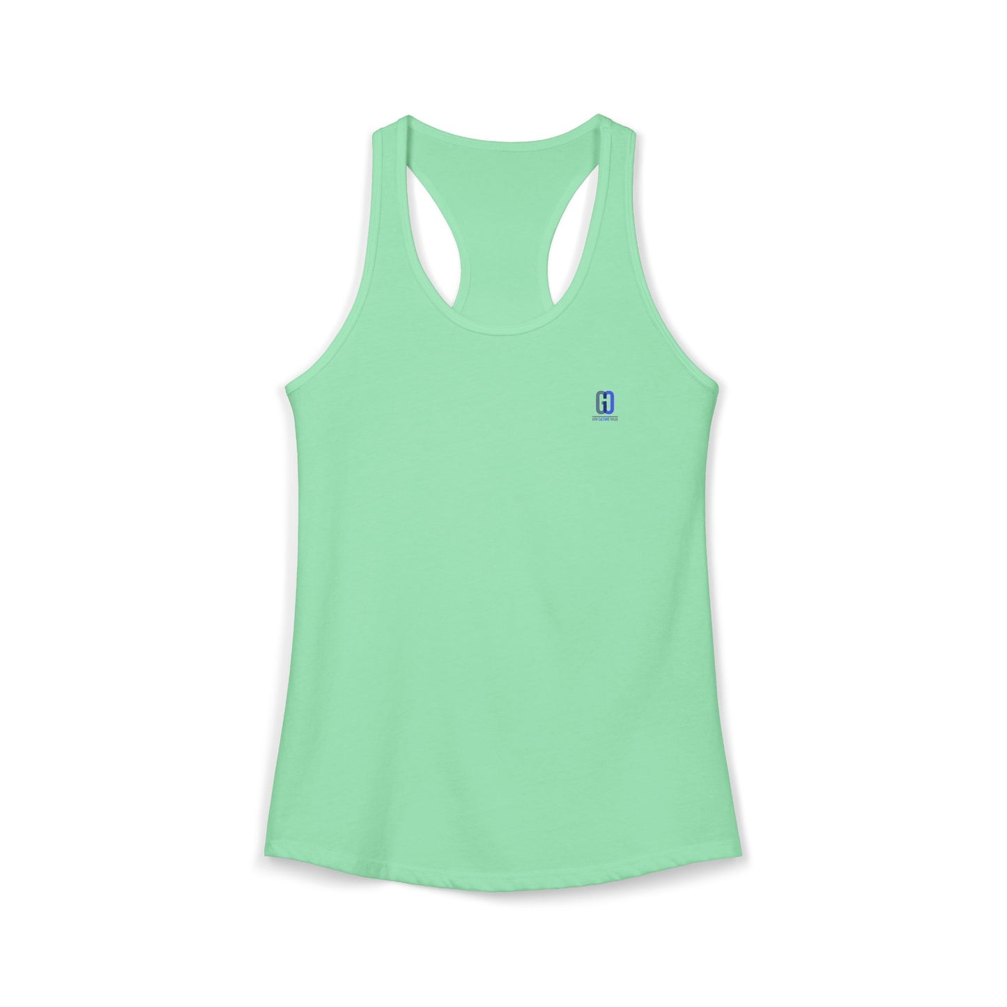 Next Level racerback