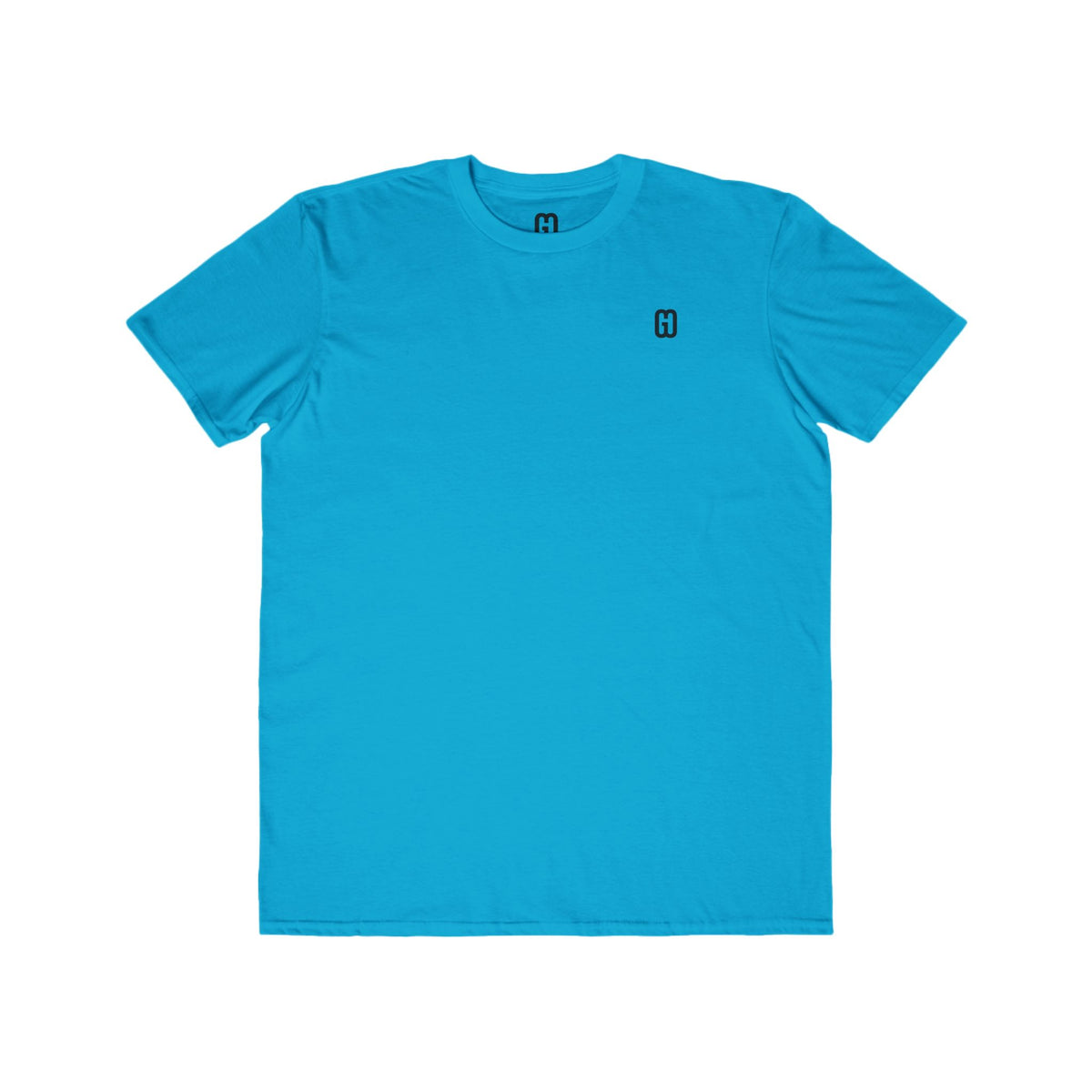 GCW TEE