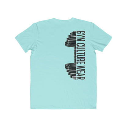 GCW TEE