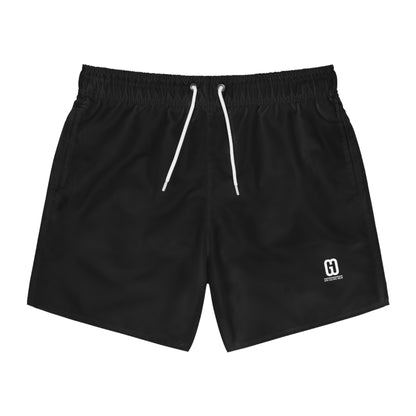 Swim trunks