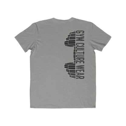 GCW TEE