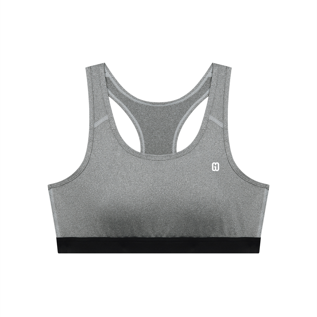 CLOUD9 SERIES - BRA
