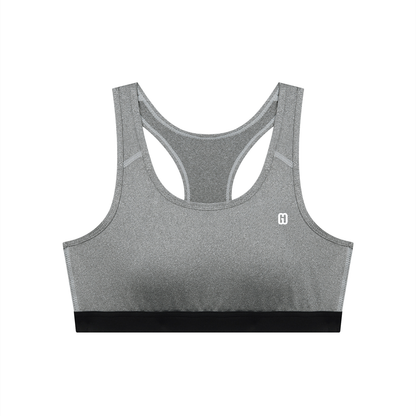 CLOUD9 SERIES - BRA