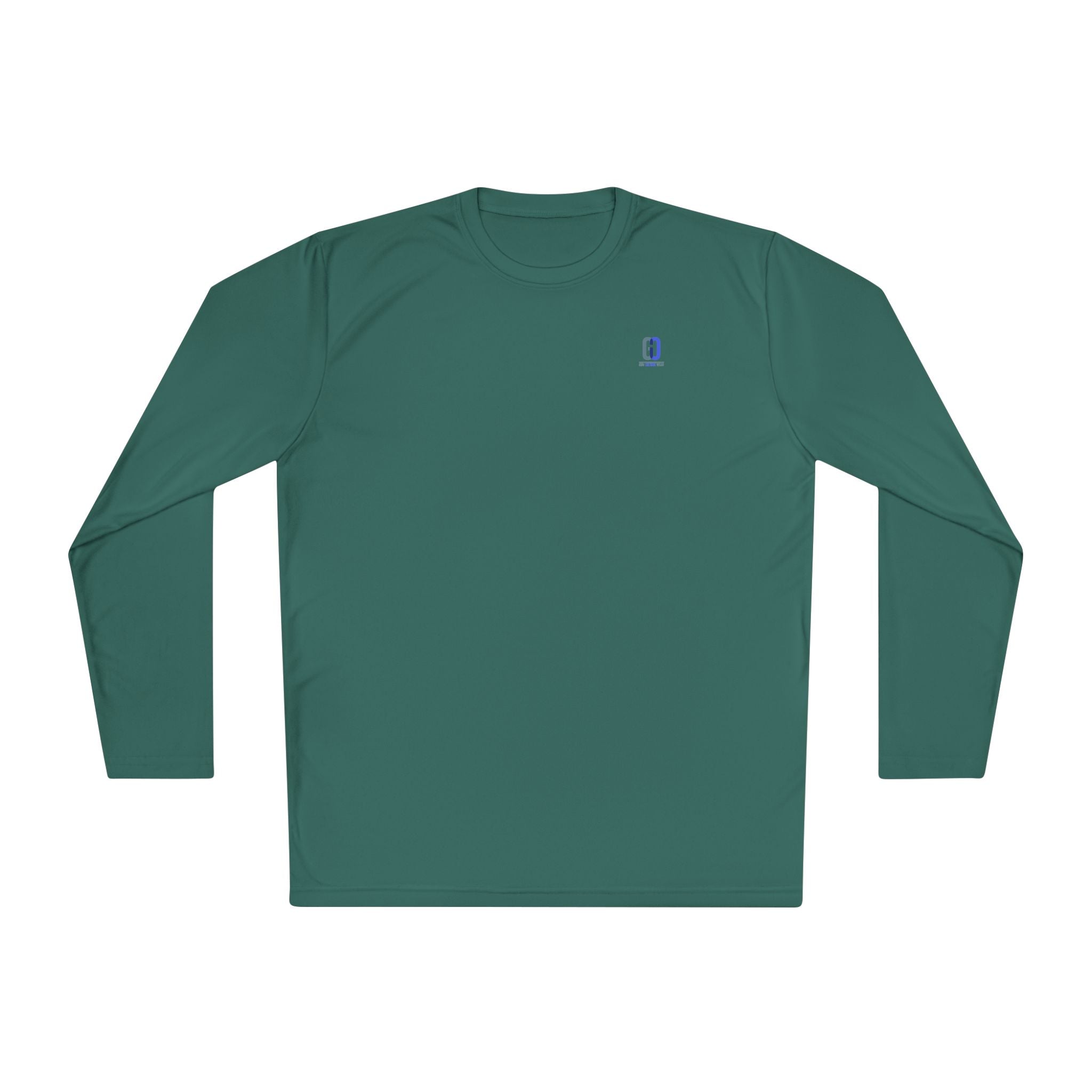 Phoenix – Gym Culture Wear