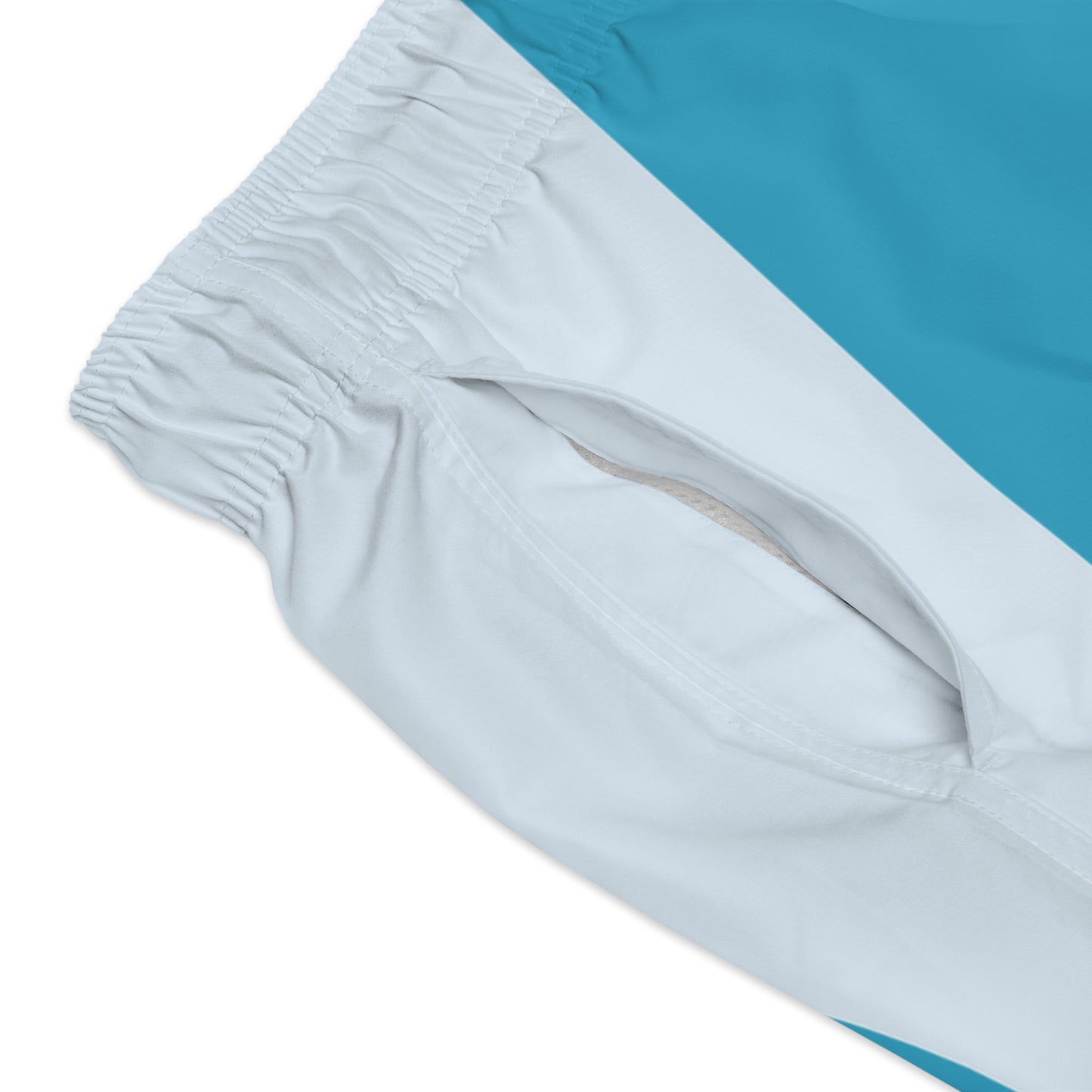 Surf trunks II