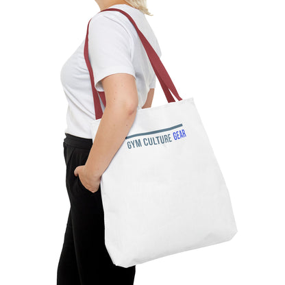 GCG Tote