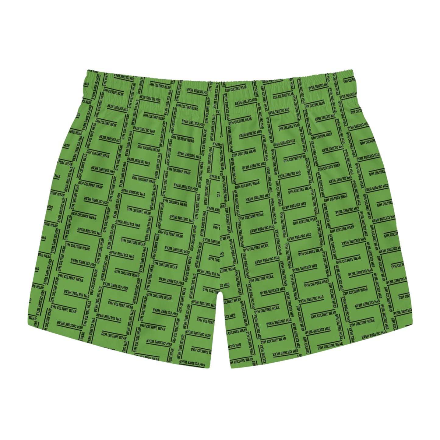 Surf Trunks