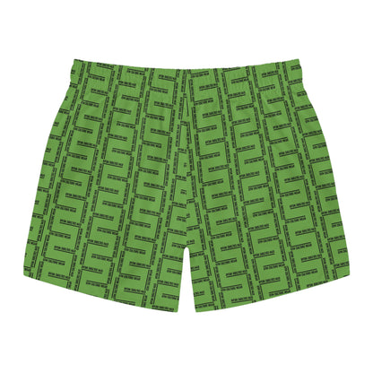 Surf Trunks