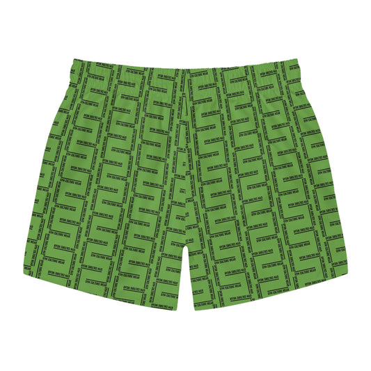 Surf Trunks