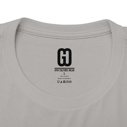GCW TEE