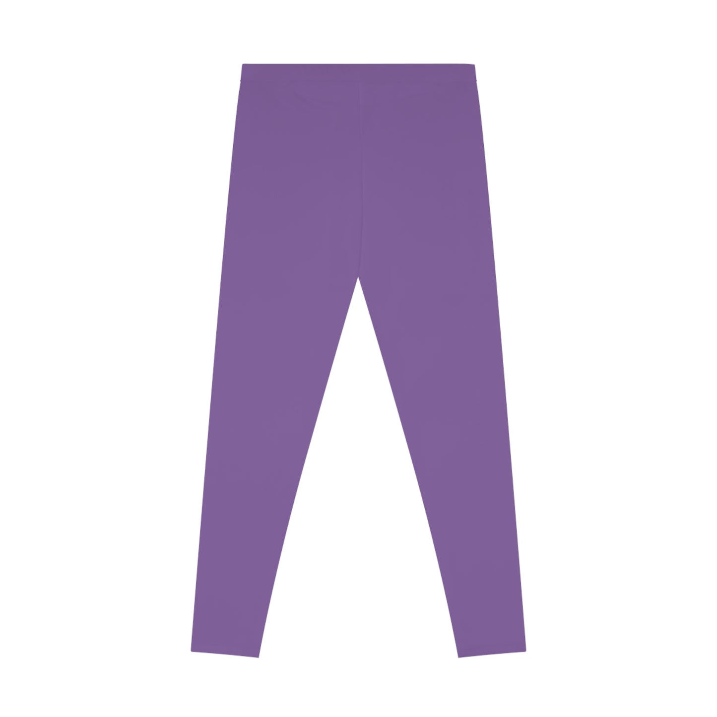 Low waisted gym leggings