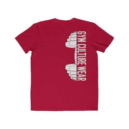 GCW TEE