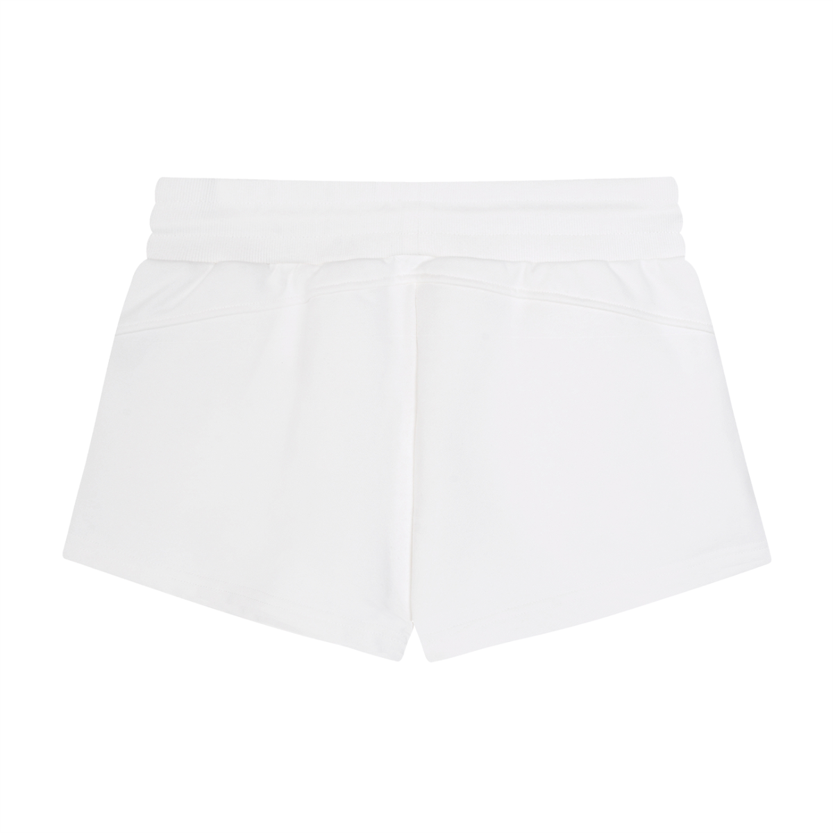 APEX SERIES - SHORTS