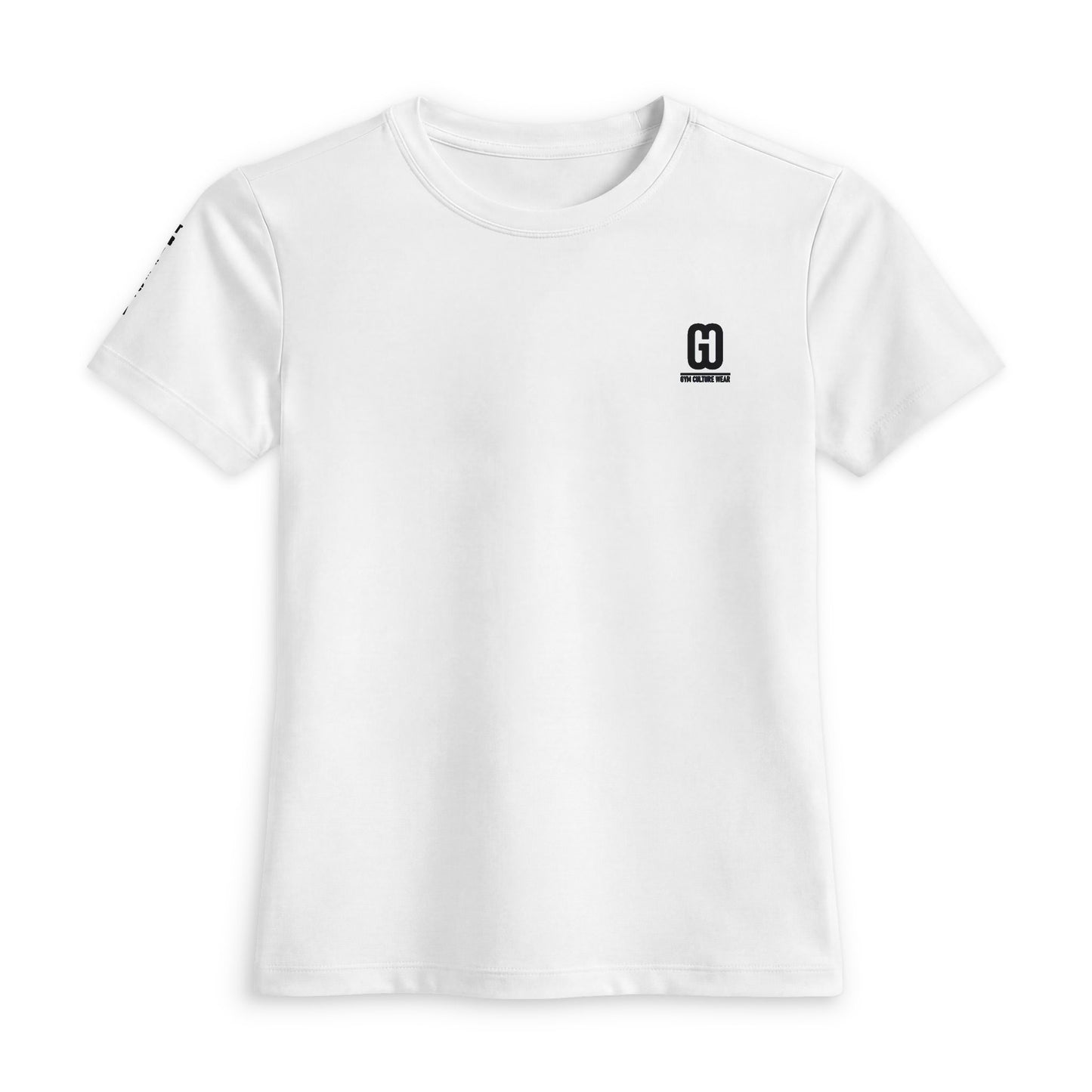 Women's Luxe Top