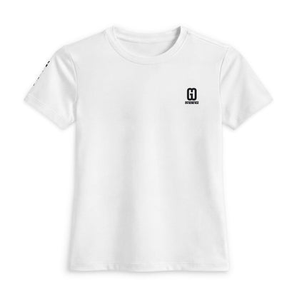 Women's Luxe Top