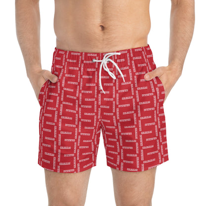 Surf Trunks